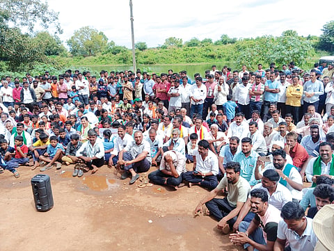 21Kanapur1a