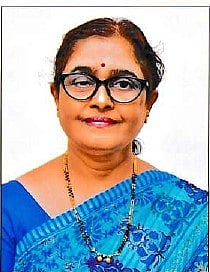 22 Dwd 12 Dr. Neelakka patil