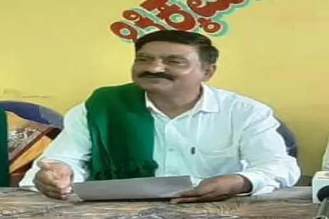 22 ckm 1 k.t.anand