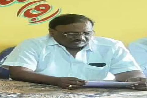 22 ckm 2 lokesh
