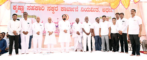 22ATHANI1