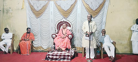 22MANJARI1