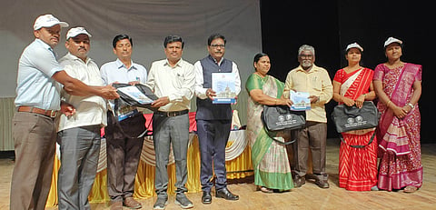 raichur
