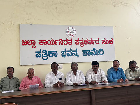 23 Hadapada
