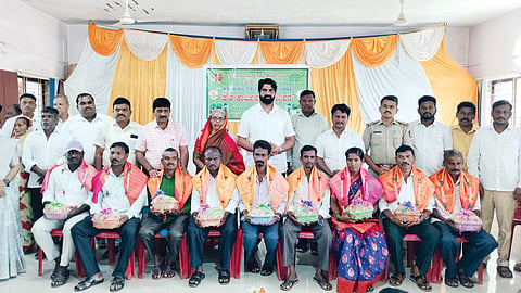23Savadatti1