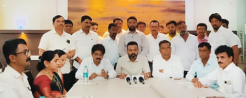 23kittur1