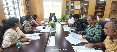 23kolar3- dc meeting