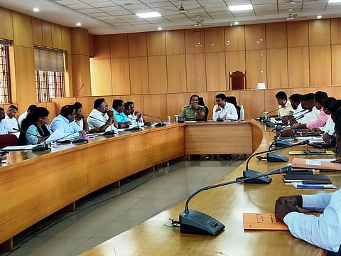 24-09-rama-Dc meeting
