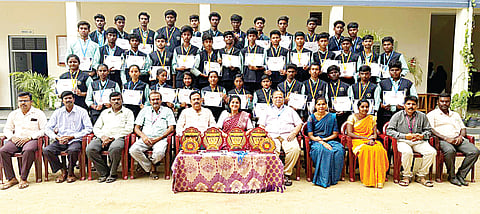 24-KGL-4,,