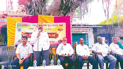24Aratal1