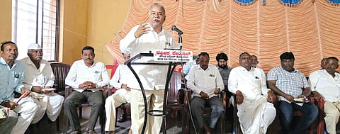 24Athanigrameen1