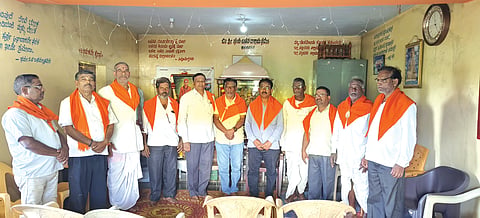 24Kittur1a