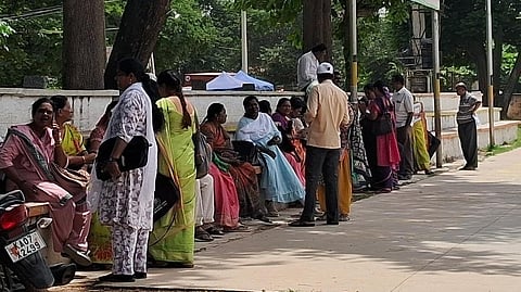 24kolar1- samikshe story