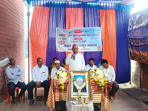 24mamadapur1