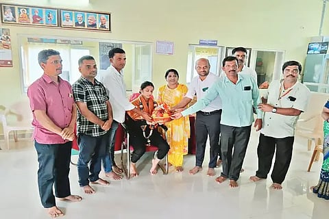 25Thyagarthi