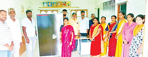 25_Bailukuppe_Naviluru_1