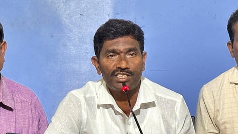 m.giriyappa