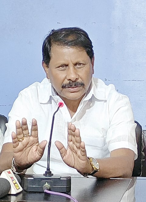 26RACHU06(HANUAMATPPA ALKOD )