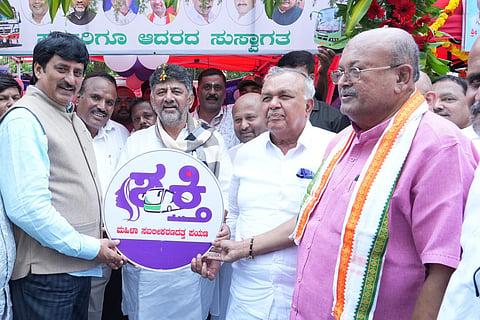 27-09-rama-gaurantee