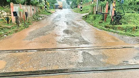 27-ANP-P1 RAIN