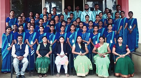 27Anand1
