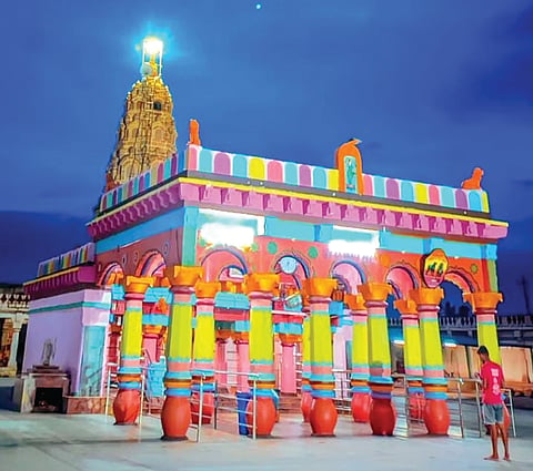 27Mamadapur1