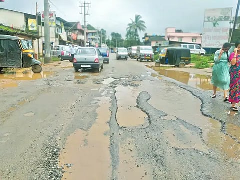 27ald 2 road