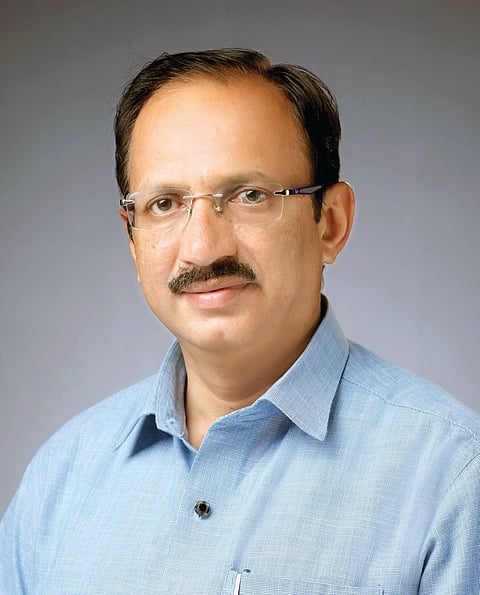 27blh1 mahantesh koujalagi (1)