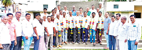 28 sep tnp 01