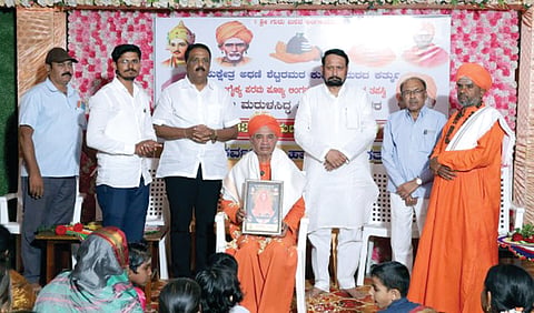 28Athani1