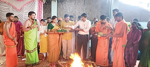 28blh2 ನವರಾತ್ರಿ