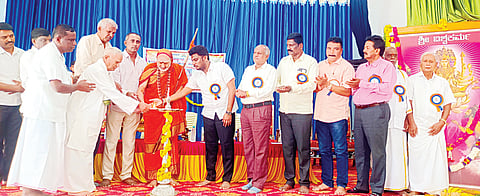 29_Hnp_Vishvakarma 2 A