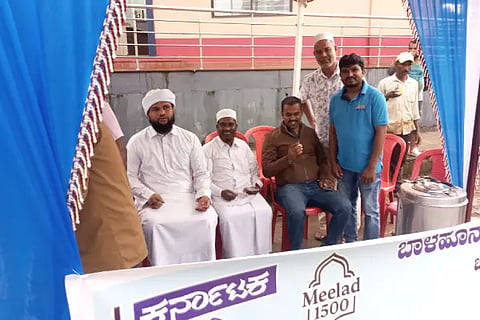 2bhr 1 muslim