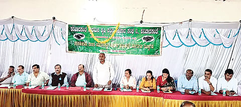 2ss1sharatsekar maatu