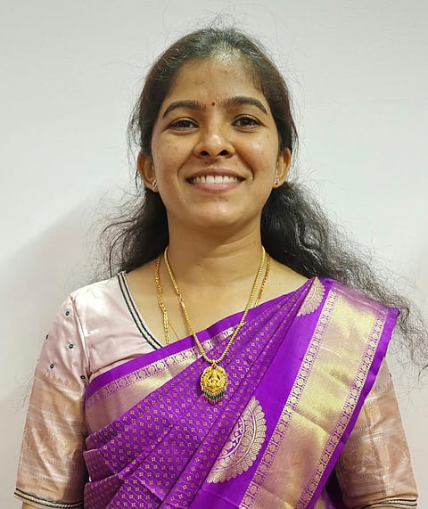 3 Dwd 6 (Arati PH.d)