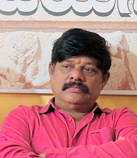 30 MANJU 01