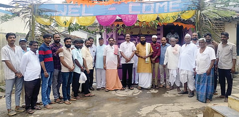 30blh1 ganesh