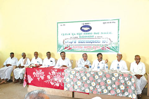 3mamadapur1a