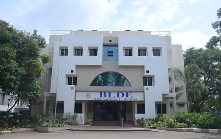 50 additional seats sanctioned for MBBS course