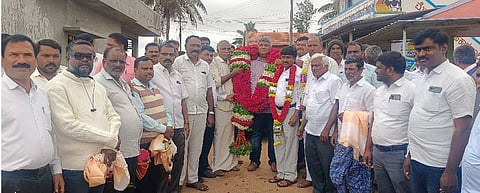 6 Ravandur