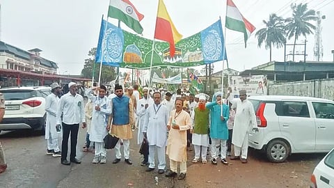 6MDG1 muslim 1