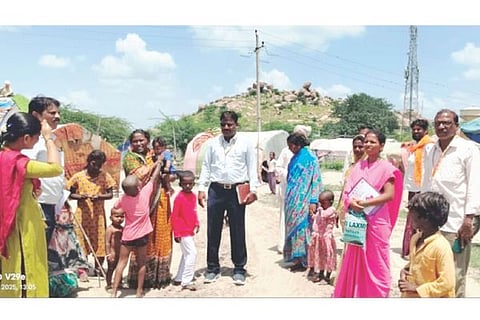 8 DEVDURGA 04