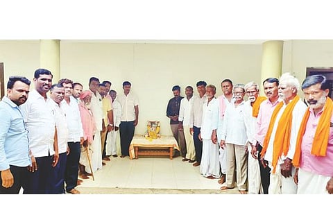 8 DEVDURGA 05