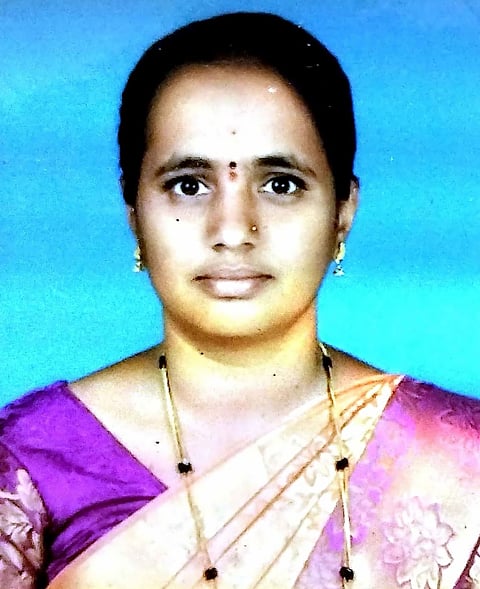 8 Dwd 4 (Chandrika Navale)