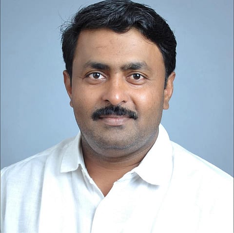 8 Dwd 6 Nagarajkumar S. Bidaralli
