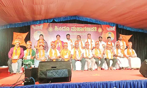 8 nrp 2 ganapa