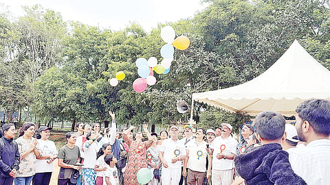 8.npk-1