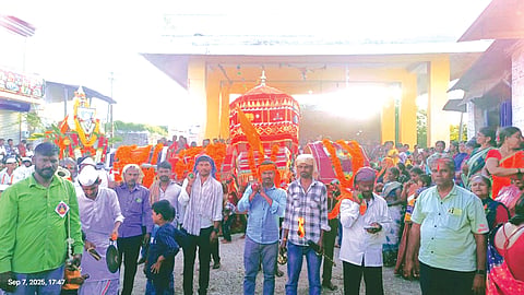 8ARATAL1