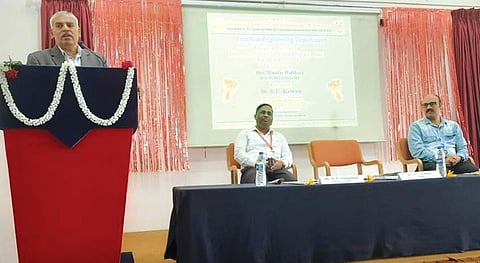 8SANKESHWAR1