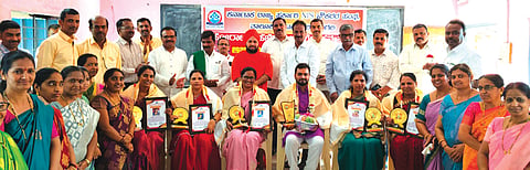 8blh2-puraskar